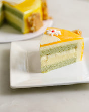 Load image into Gallery viewer, Exotic cake

