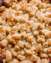 Load image into Gallery viewer, American Apple Pie
