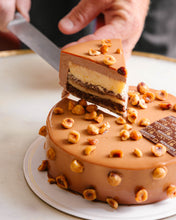 Load image into Gallery viewer, Bomb
