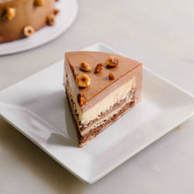 Load image into Gallery viewer, Bomb
