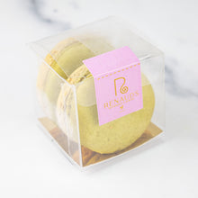 Load image into Gallery viewer, French Macaron
