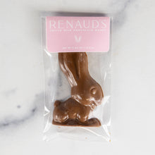 Load image into Gallery viewer, Petite Bunny
