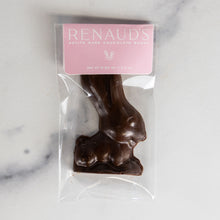 Load image into Gallery viewer, Petite Bunny
