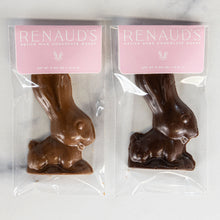 Load image into Gallery viewer, Petite Bunny
