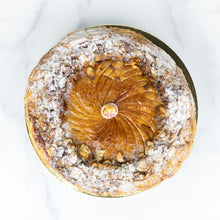 Load image into Gallery viewer, King Cake (Fat Tuesday)
