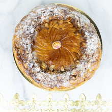 Load image into Gallery viewer, King Cake (Fat Tuesday)
