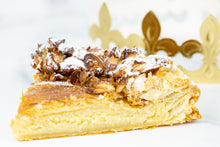 Load image into Gallery viewer, King Cake (Fat Tuesday)
