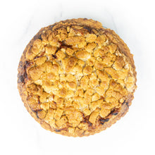 Load image into Gallery viewer, American Apple Pie
