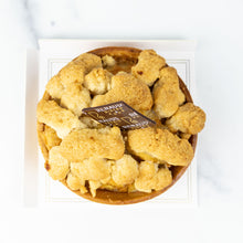 Load image into Gallery viewer, Petit Apple Pie
