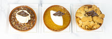 Load image into Gallery viewer, Petit Apple Pie
