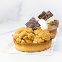 Load image into Gallery viewer, Petit Apple Pie
