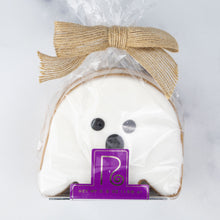 Load image into Gallery viewer, Ghost Iced Cookies
