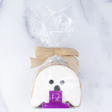 Load image into Gallery viewer, Ghost Iced Cookies
