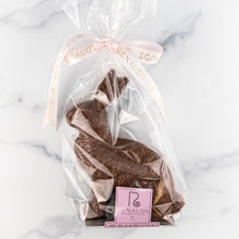 Load image into Gallery viewer, Medium Bunny
