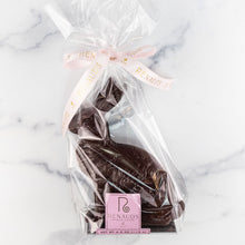 Load image into Gallery viewer, Medium Bunny
