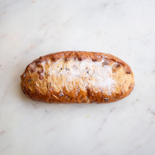 Load image into Gallery viewer, Stollen Bread
