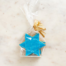 Load image into Gallery viewer, Holiday Cookies
