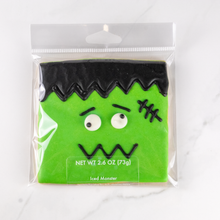 Load image into Gallery viewer, Iced Monster Cookie
