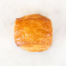 Load image into Gallery viewer, chocolate croissant

