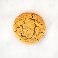 Load image into Gallery viewer, Peanut Butter Cookie
