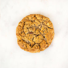Load image into Gallery viewer, Oatmeal Raisin Walnut Cookie
