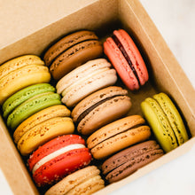 Load image into Gallery viewer, French Macaron

