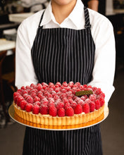 Load image into Gallery viewer, Rasberry Tart
